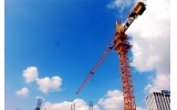 建筑工程施工安全檢查標(biāo)準(zhǔn)？